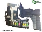 PEUGEOT / CITROEN Battery Protection & Management Unit 9665878080 / 6500JE