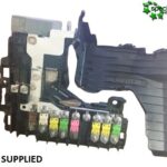 PEUGEOT / CITROEN Battery Protection & Management Unit 9665878080 / 6500JE