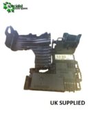 PEUGEOT / CITROEN Battery Protection & Management Unit 9665878080 / 6500JE - Image 3