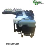 PEUGEOT / CITROEN Battery Protection & Management Unit 9665878080 / 6500JE - Image 8