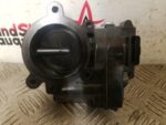 PEUGEOT / CITROEN  CONTINENTAL THROTTLE BODY 1.4 PETROL 8FP V760491980-01