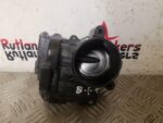 PEUGEOT / CITROEN  CONTINENTAL THROTTLE BODY 1.4 PETROL 8FP V760491980-01 - Image 5