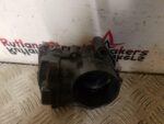 PEUGEOT / CITROEN  CONTINENTAL THROTTLE BODY 1.4 PETROL 8FP V760491980-01 - Image 6