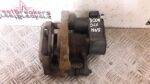 PEUGEOT / CITROEN DRIVER SIDE REAR BRAKE CALIPER  9819060980 / 0204L69443 - Image 6