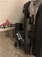 PEUGEOT / CITROEN INTERCOOLER 2.0 DIESEL / 1.6 HDI P9675627980 9677363980 - Image 11