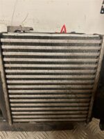 PEUGEOT / CITROEN INTERCOOLER 2.0 DIESEL / 1.6 HDI P9675627980 9677363980 - Image 3
