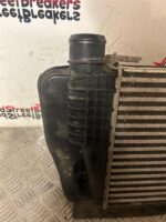 PEUGEOT / CITROEN INTERCOOLER 2.0 DIESEL / 1.6 HDI P9675627980 9677363980 - Image 4