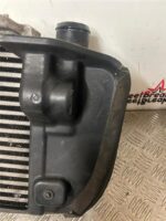 PEUGEOT / CITROEN INTERCOOLER 2.0 DIESEL / 1.6 HDI P9675627980 9677363980 - Image 6