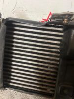 PEUGEOT / CITROEN INTERCOOLER 2.0 DIESEL / 1.6 HDI P9675627980 9677363980 - Image 7