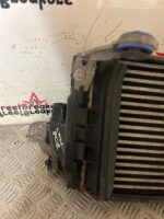 PEUGEOT / CITROEN INTERCOOLER 2.0 DIESEL / 1.6 HDI P9675627980 9677363980 - Image 10