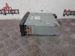 PEUGEOT / CITROEN STEREO HEAD UNIT RADIO CD PLAYER 2009 TO 2016, 96784952XT - Image 4