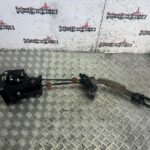 PEUGEOT EXPERT / CITROEN DISPATCH 1.6 Diesel BHV 5-Speed Gear Linkage 9809543480