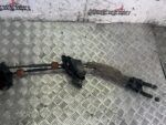 PEUGEOT EXPERT / CITROEN DISPATCH 1.6 Diesel BHV 5-Speed Gear Linkage 9809543480 - Image 3