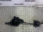 PEUGEOT EXPERT / CITROEN DISPATCH 1.6 Diesel BHV 5-Speed Gear Linkage 9809543480 - Image 5