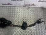 PEUGEOT EXPERT / CITROEN DISPATCH 1.6 Diesel BHV 5-Speed Gear Linkage 9809543480 - Image 7