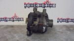 PEUGEOT PARTNER 2.0 DIESEL ALTERNATOR 9824742880 DW10 YEARS 2016 TO 2025