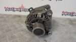 PEUGEOT PARTNER 2.0 DIESEL ALTERNATOR 9824742880 DW10 YEARS 2016 TO 2025 - Image 3