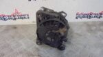 PEUGEOT PARTNER 2.0 DIESEL ALTERNATOR 9824742880 DW10 YEARS 2016 TO 2025 - Image 5