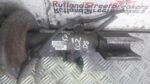 PEUGEOT RCZ 1.6 PETROL TURBO 5FV DRIVER SIDE SUSPENSION LEG 2010 TO 2015 - Image 3