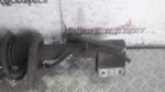 PEUGEOT RCZ 1.6 PETROL TURBO 5FV DRIVER SIDE SUSPENSION LEG 2010 TO 2015 - Image 6