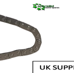 PROACE 2.0 DIESEL DW10FDDU 4WZ - FTV CAMSHAFT CHAIN AND TENSIONER 0816F6 084930