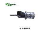 Peugeot Citroën Vauxhall Toyota 1.5 Diesel AdBlue Injector 9813930180