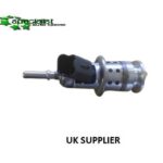 Peugeot Citroën Vauxhall Toyota 1.5 Diesel AdBlue Injector 9813930180