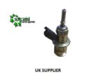 Peugeot Citroën Vauxhall Toyota 1.5 Diesel AdBlue Injector 9813930180 - Image 3