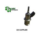 Peugeot Citroën Vauxhall Toyota 1.5 Diesel AdBlue Injector 9813930180 - Image 5