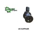 Peugeot Citroën Vauxhall Toyota 1.5 Diesel AdBlue Injector 9813930180 - Image 6