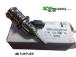 Peugeot Citroën Vauxhall Toyota 1.5 Diesel AdBlue Injector 9813930180 - Image 7