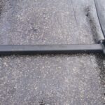 RELAY BOXER DUCATO MOVANO L2H2 REAR AXLE / BEAM WITH LEAF SPRINGS 2014 TO 2024 - Image 13