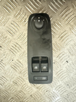 RELAY / BOXER / MOVANO  DUCATO DRIVER SIDE WINDOW SWITCH 07356915110 2020 - 2024