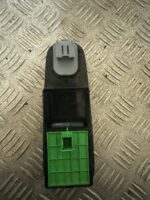 RELAY / BOXER / MOVANO  DUCATO DRIVER SIDE WINDOW SWITCH 07356915110 2020 - 2024 - Image 3