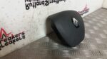 RENAULT CAPTUR STEERING WHEEL AIRBAG 2014 TO 2019 985706580R - Image 3