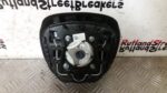RENAULT CAPTUR STEERING WHEEL AIRBAG 2014 TO 2019 985706580R - Image 5
