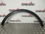 RENAULT CAPTUR WHEEL ARCH PASSENGER SIDE REAR 788A38847R 2013 TO 2019