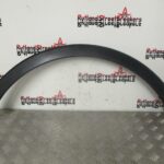 RENAULT CAPTUR WHEEL ARCH PASSENGER SIDE REAR 788A38847R 2013 TO 2019