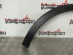 RENAULT CAPTUR WHEEL ARCH PASSENGER SIDE REAR 788A38847R 2013 TO 2019 - Image 3