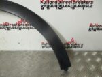 RENAULT CAPTUR WHEEL ARCH PASSENGER SIDE REAR 788A38847R 2013 TO 2019 - Image 5