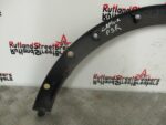 RENAULT CAPTUR WHEEL ARCH PASSENGER SIDE REAR 788A38847R 2013 TO 2019 - Image 7