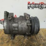 RENAULT CLIO 182 / 172 SPORT 2.0 PETROL AC PUMP / 6000073500 2001 TO 2006