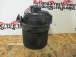 RENAULT CLIO MK4 HEATER BLOWER MOTOR  T1029527H 2013 TO 2018 - Image 3