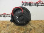 RENAULT CLIO MK4 HEATER BLOWER MOTOR  T1029527H 2013 TO 2018 - Image 4