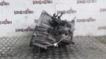RENAULT / NISSAN 1.6 DIESEL 6 SPEED MANUAL GEARBOX ND4008 - Image 4