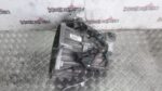 RENAULT / NISSAN 1.6 DIESEL 6 SPEED MANUAL GEARBOX ND4008 - Image 5