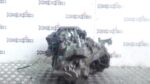 RENAULT / NISSAN 1.6 DIESEL 6 SPEED MANUAL GEARBOX ND4008 - Image 6