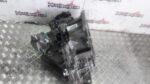 RENAULT / NISSAN 1.6 DIESEL 6 SPEED MANUAL GEARBOX ND4008 - Image 9