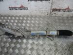 RENAULT TRAFIC POWER STEERING RACK 1.6 R9M DCI  DIESEL 2014 TO 2019 - Image 4