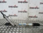 RENAULT TRAFIC POWER STEERING RACK 1.6 R9M DCI  DIESEL 2014 TO 2019 - Image 6